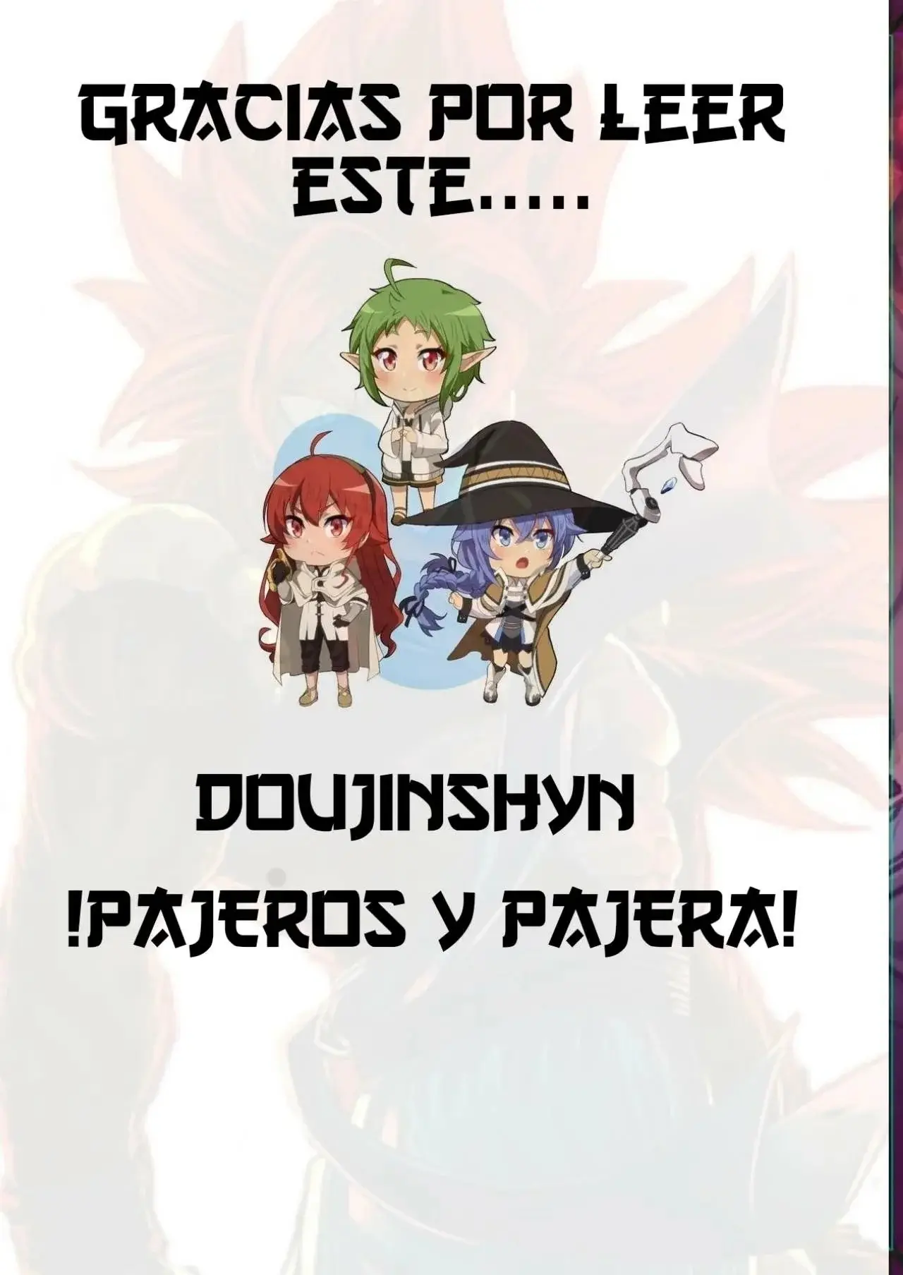 Página 27