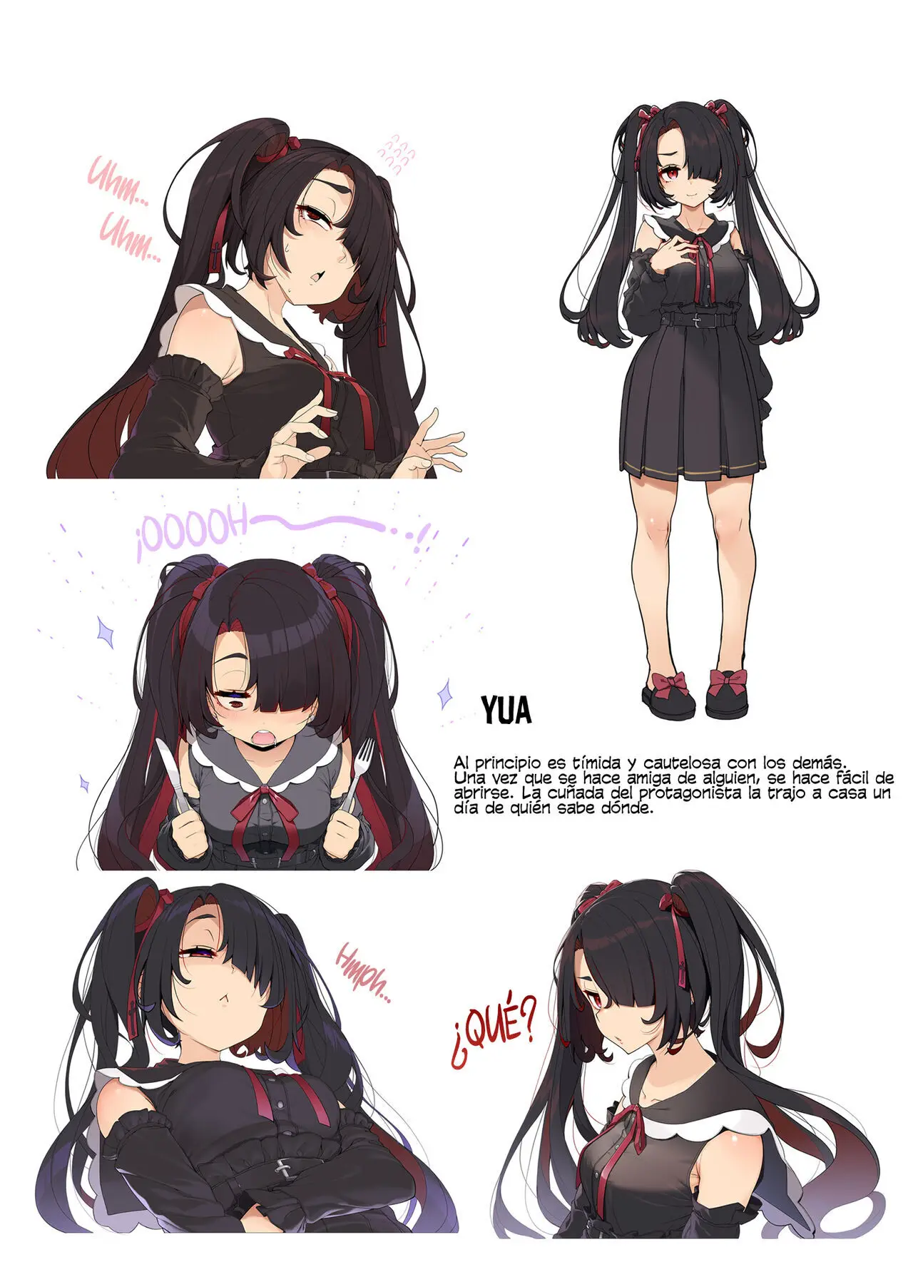 Página 33