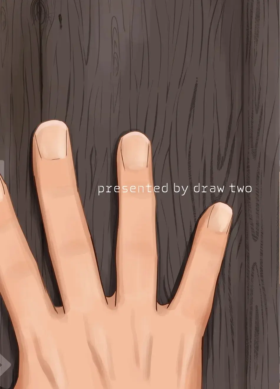 Página 33