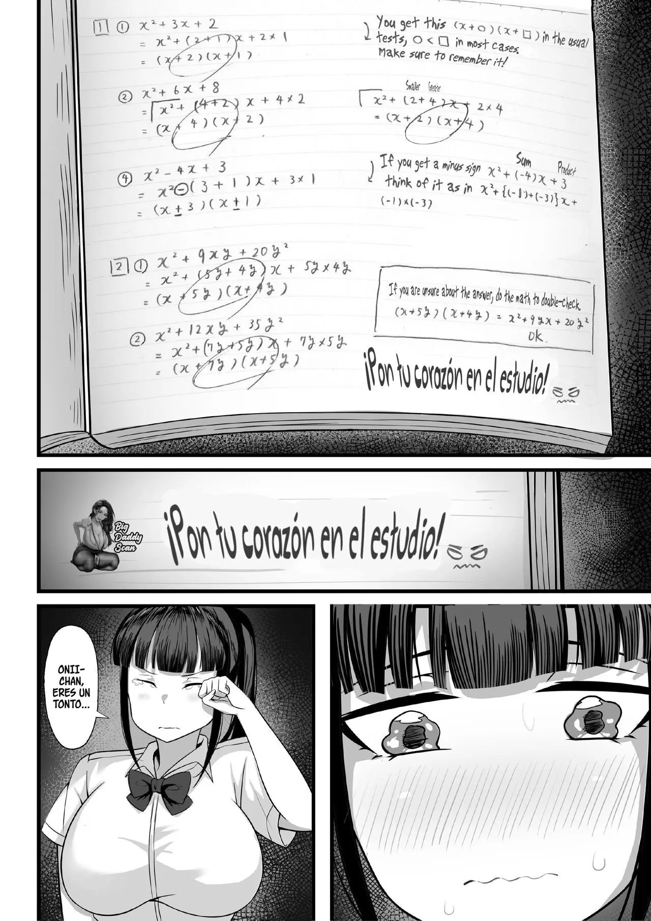 Página 17