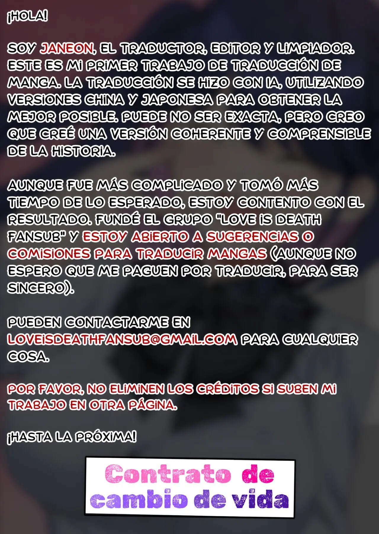 Página 44