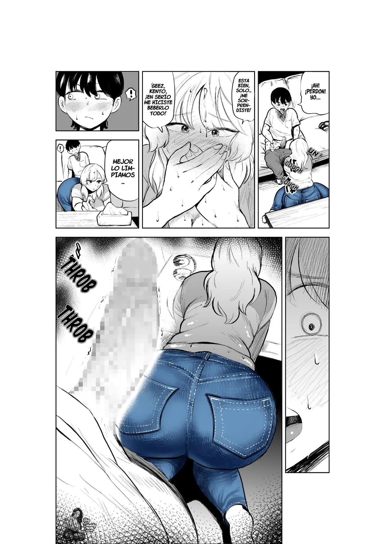 Página 16