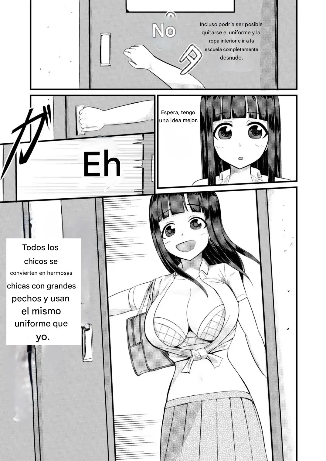 Página 17