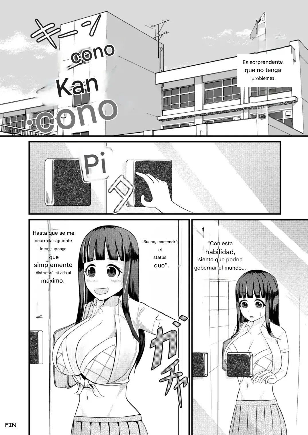 Página 37