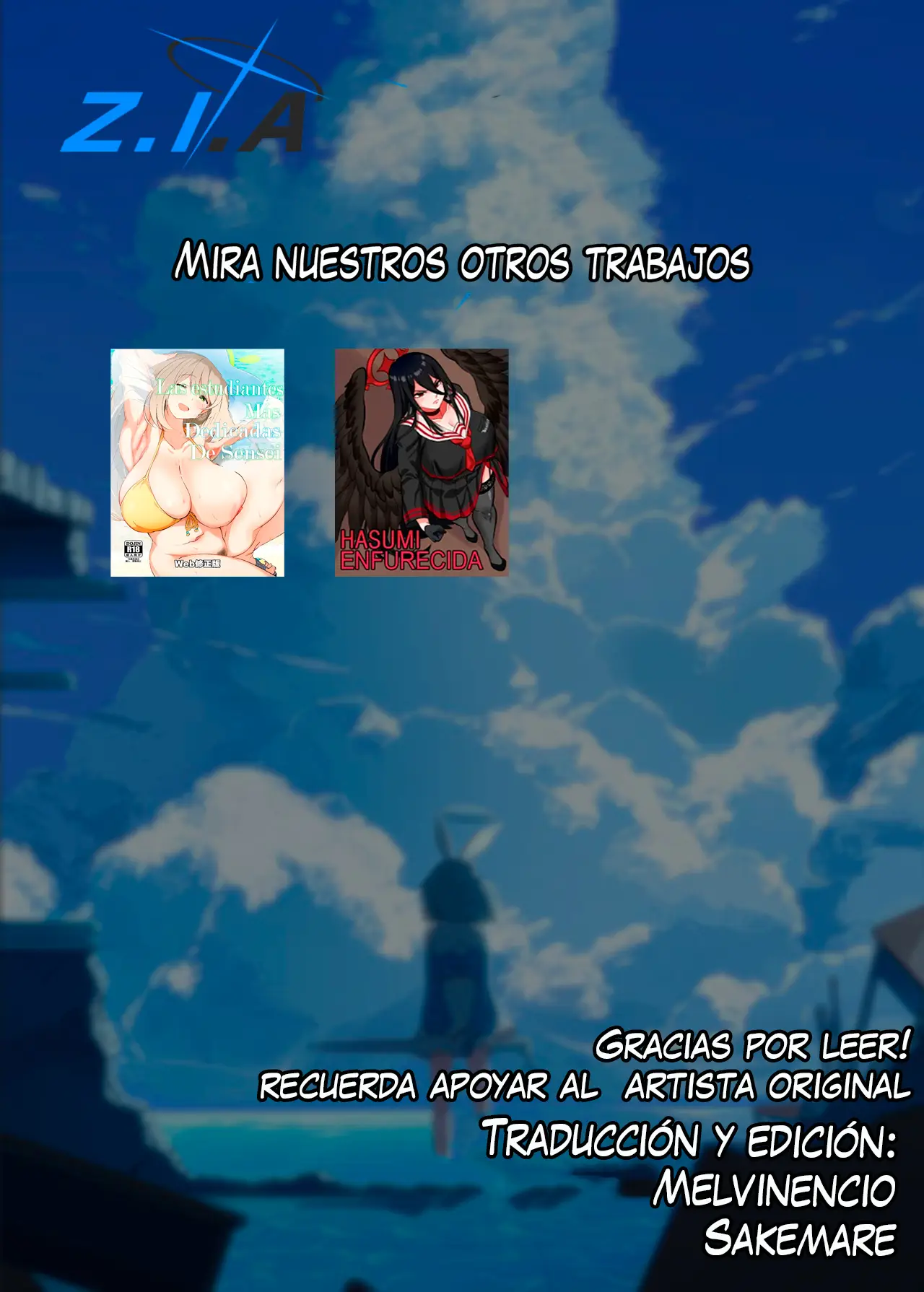 Página 33