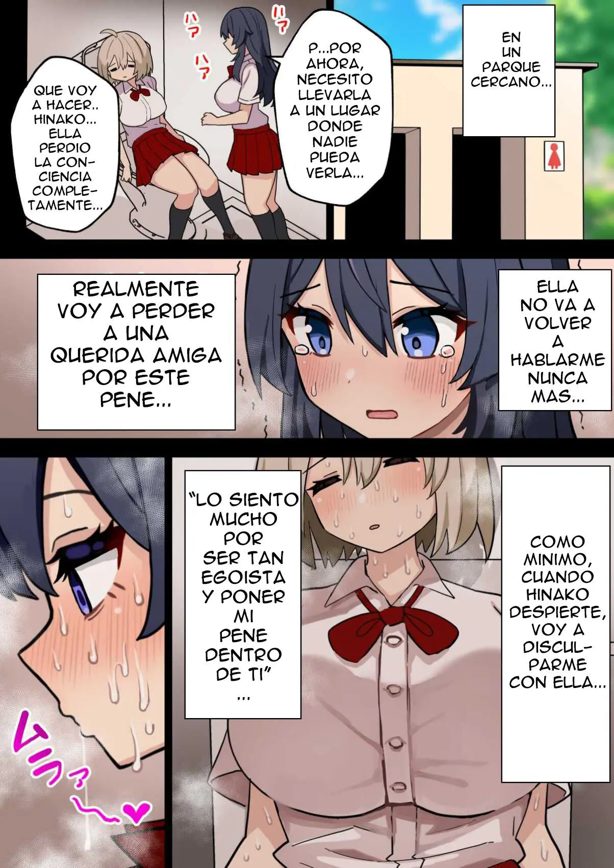 Página 35
