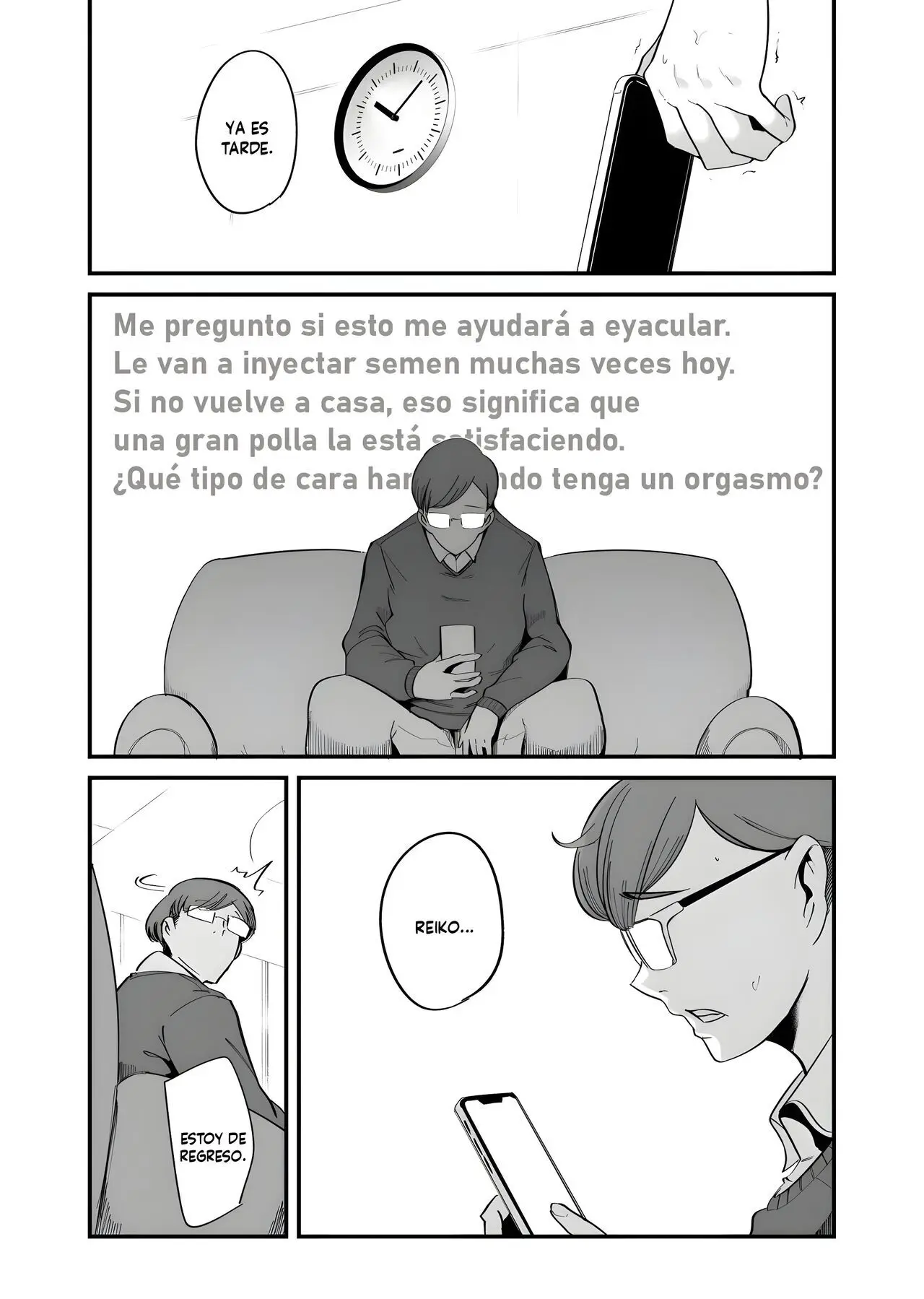 Página 12