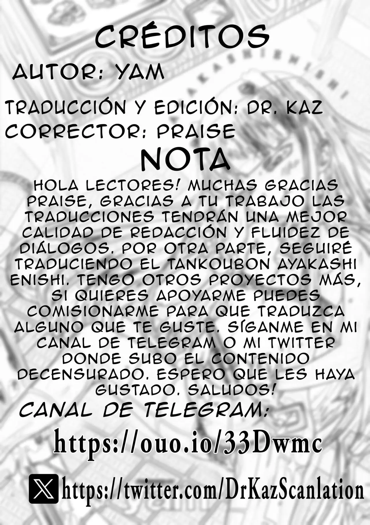 Página 114