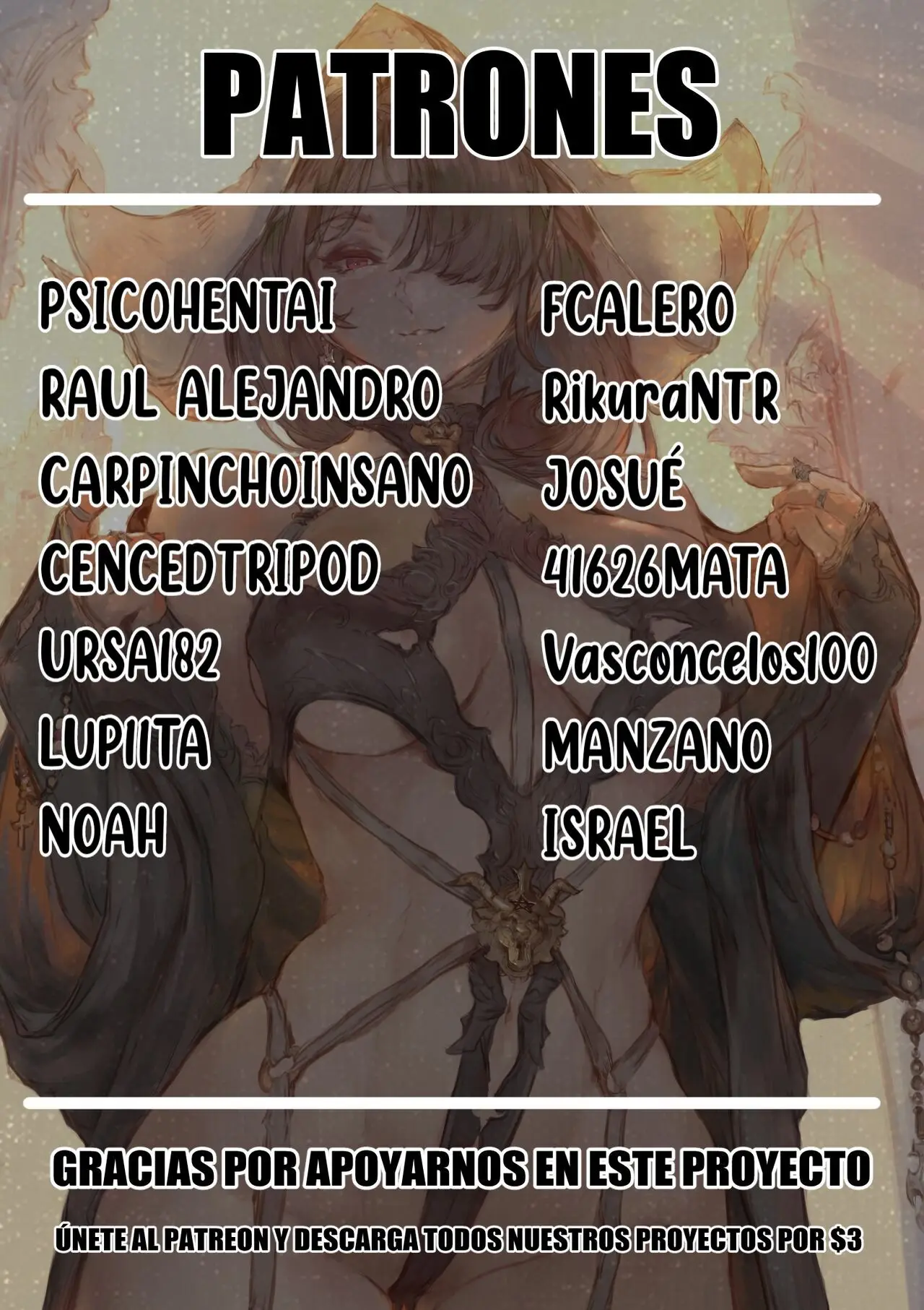 Página 28