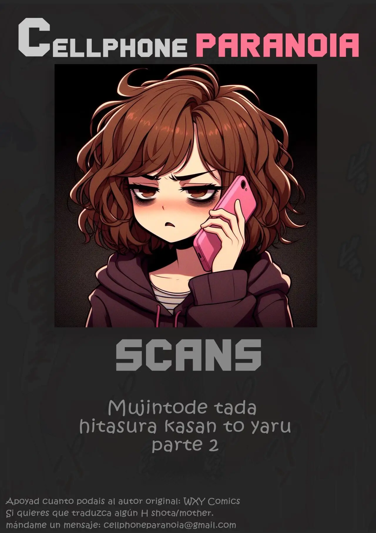 Página 42