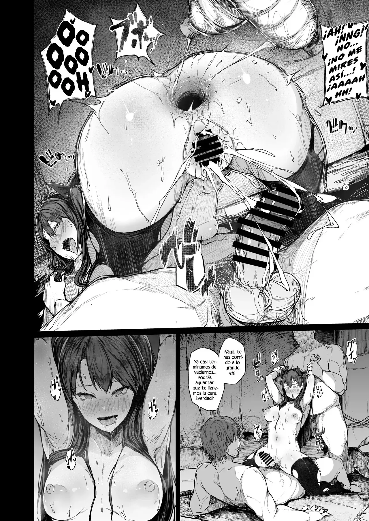 Página 64