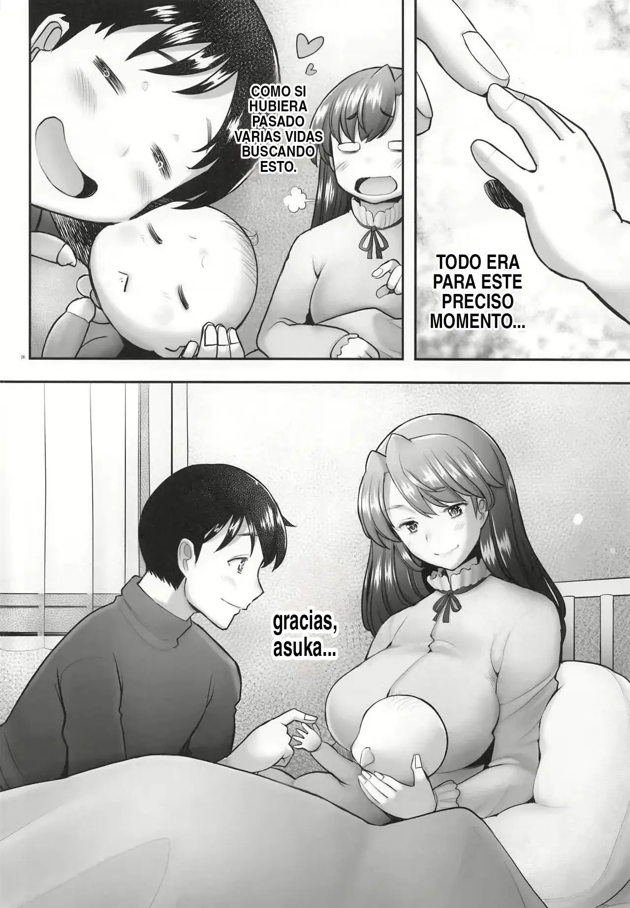 Página 27