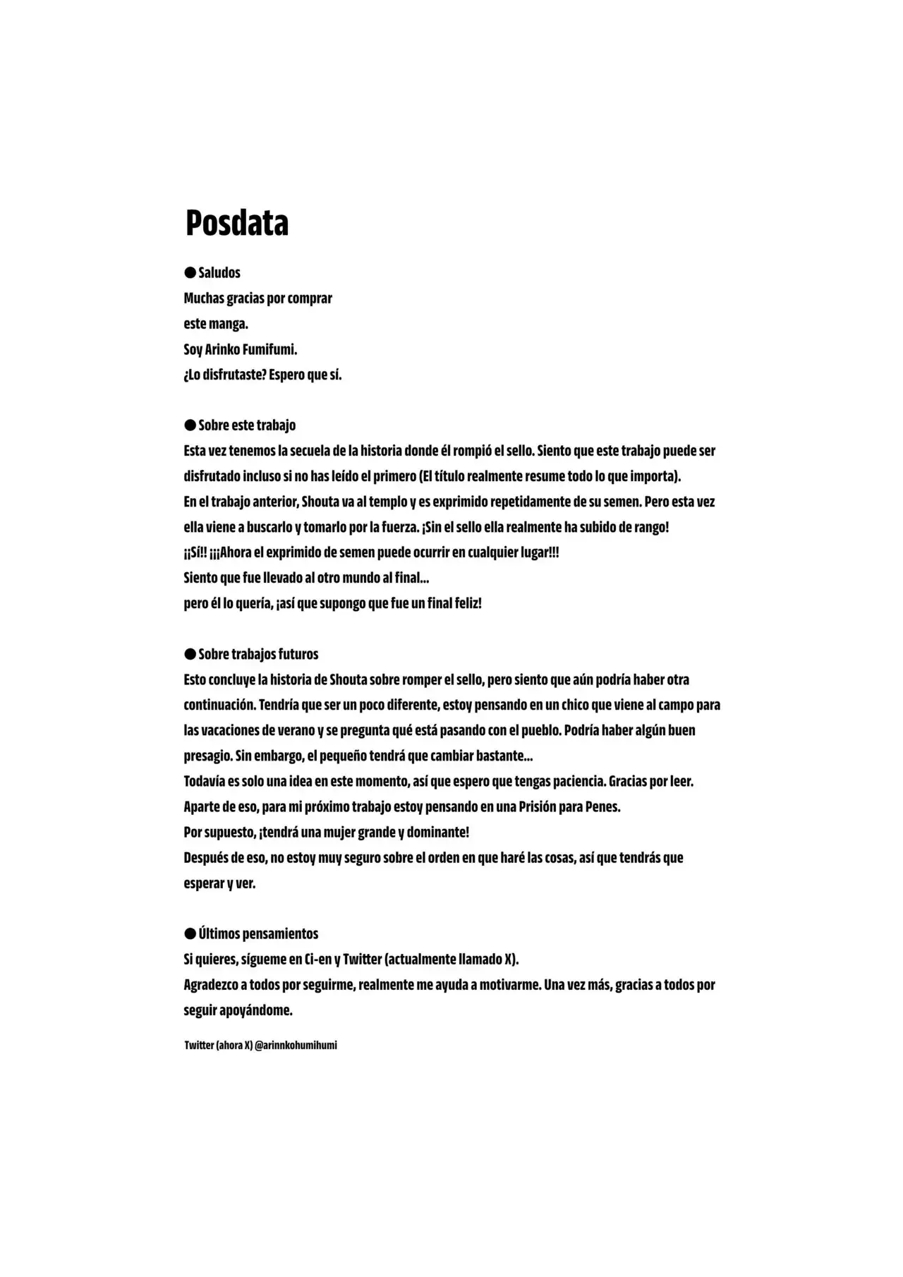 Página 38