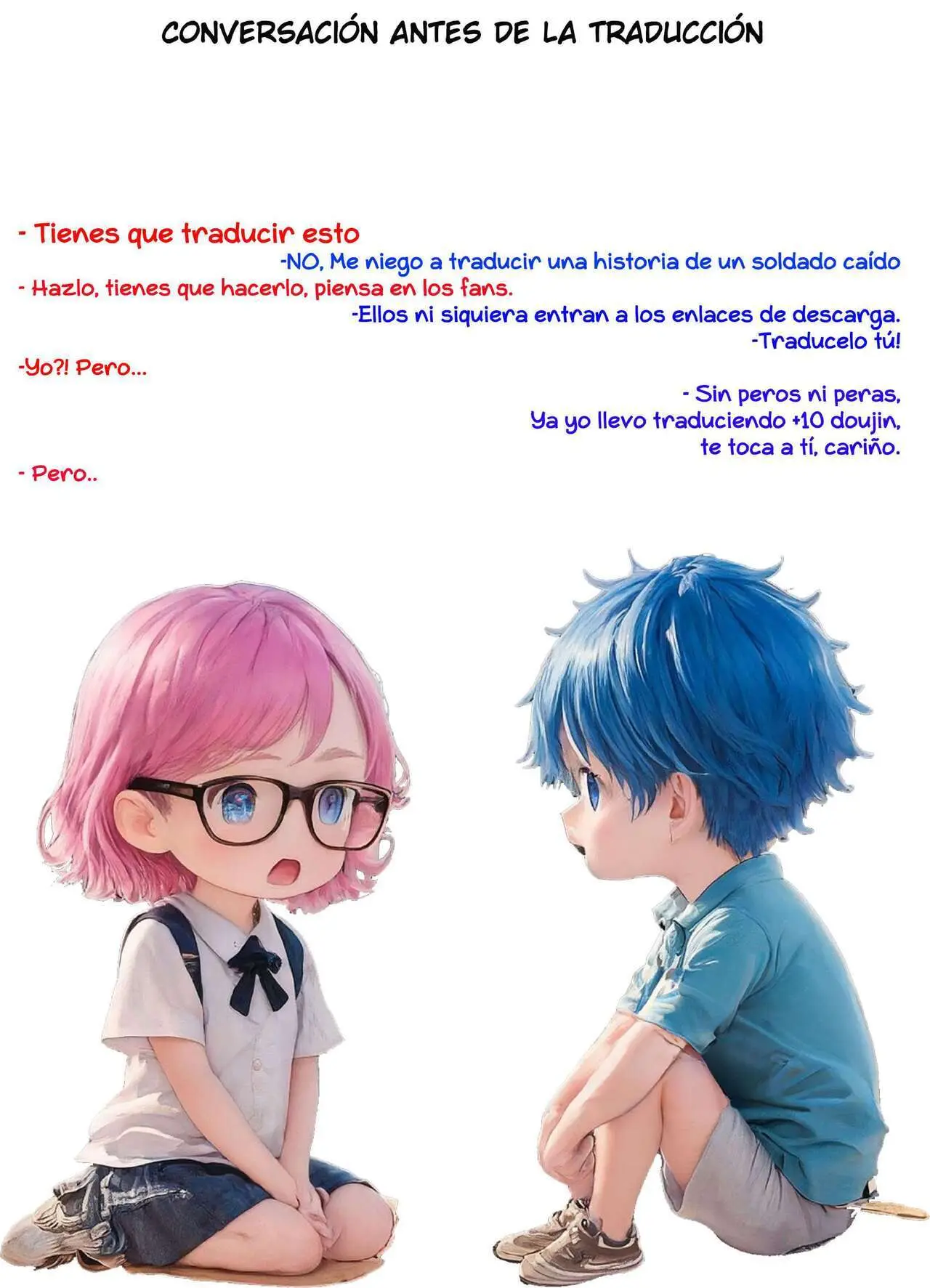 Página 14