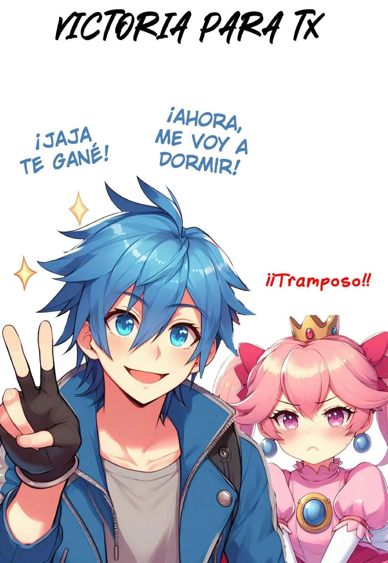 Página 15