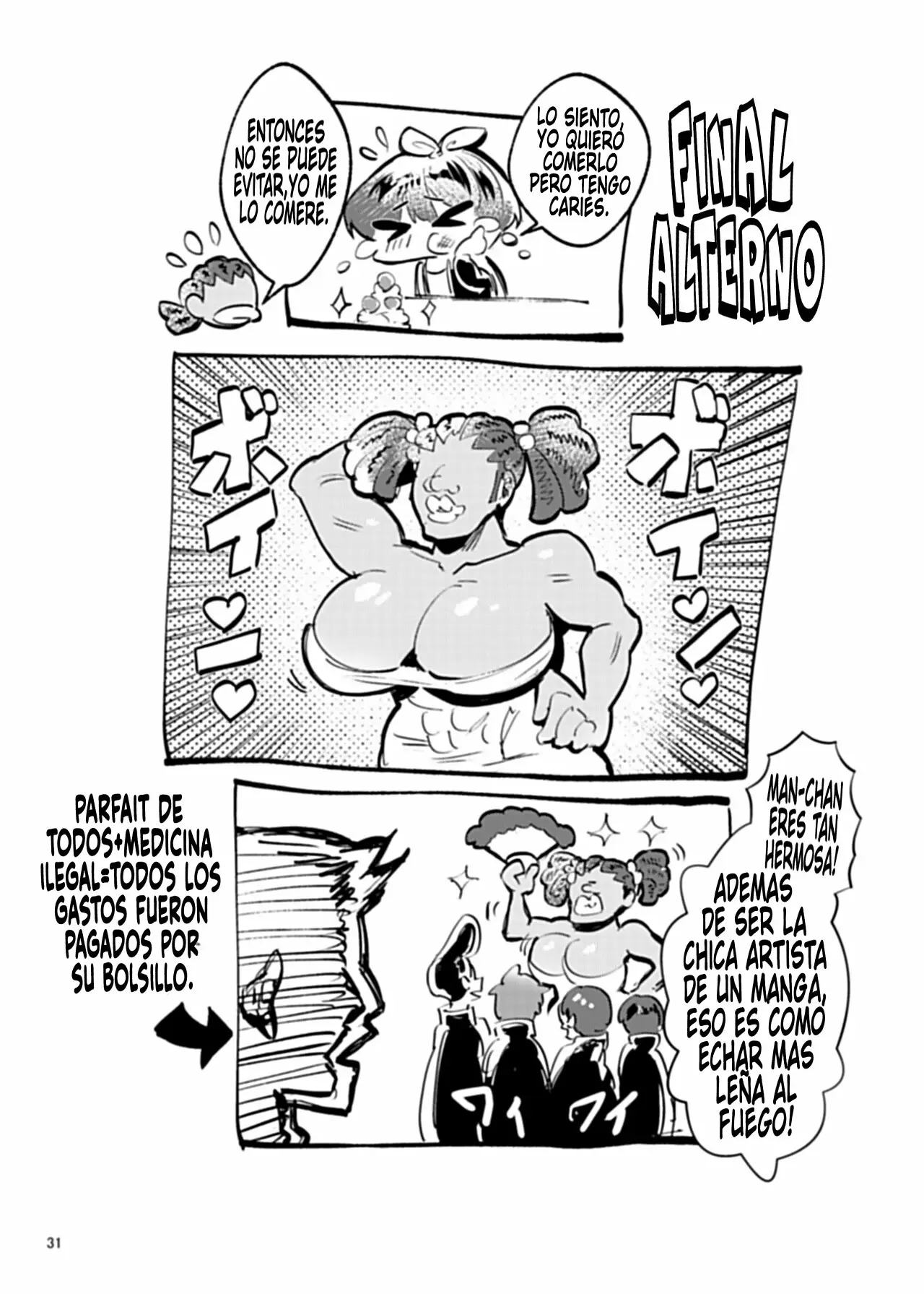 Página 32