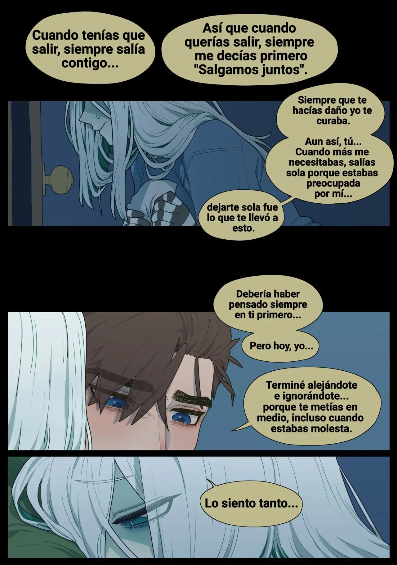 Página 21