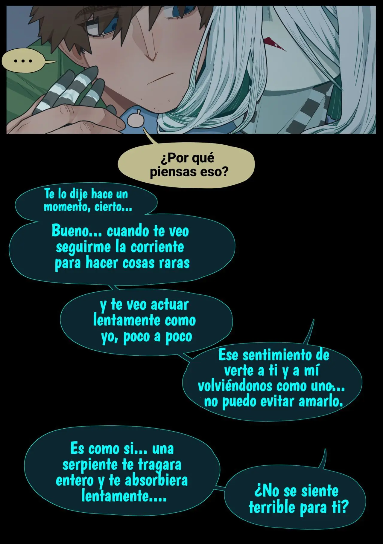 Página 49