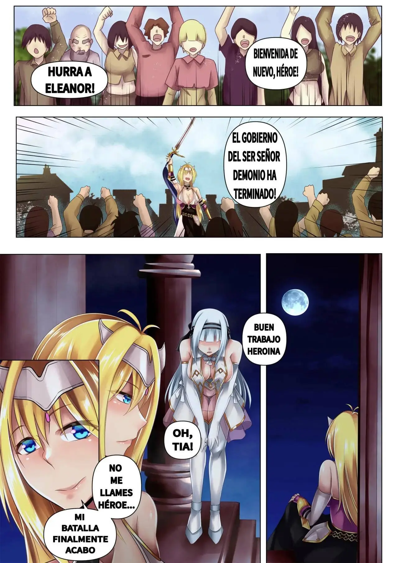 Página 15