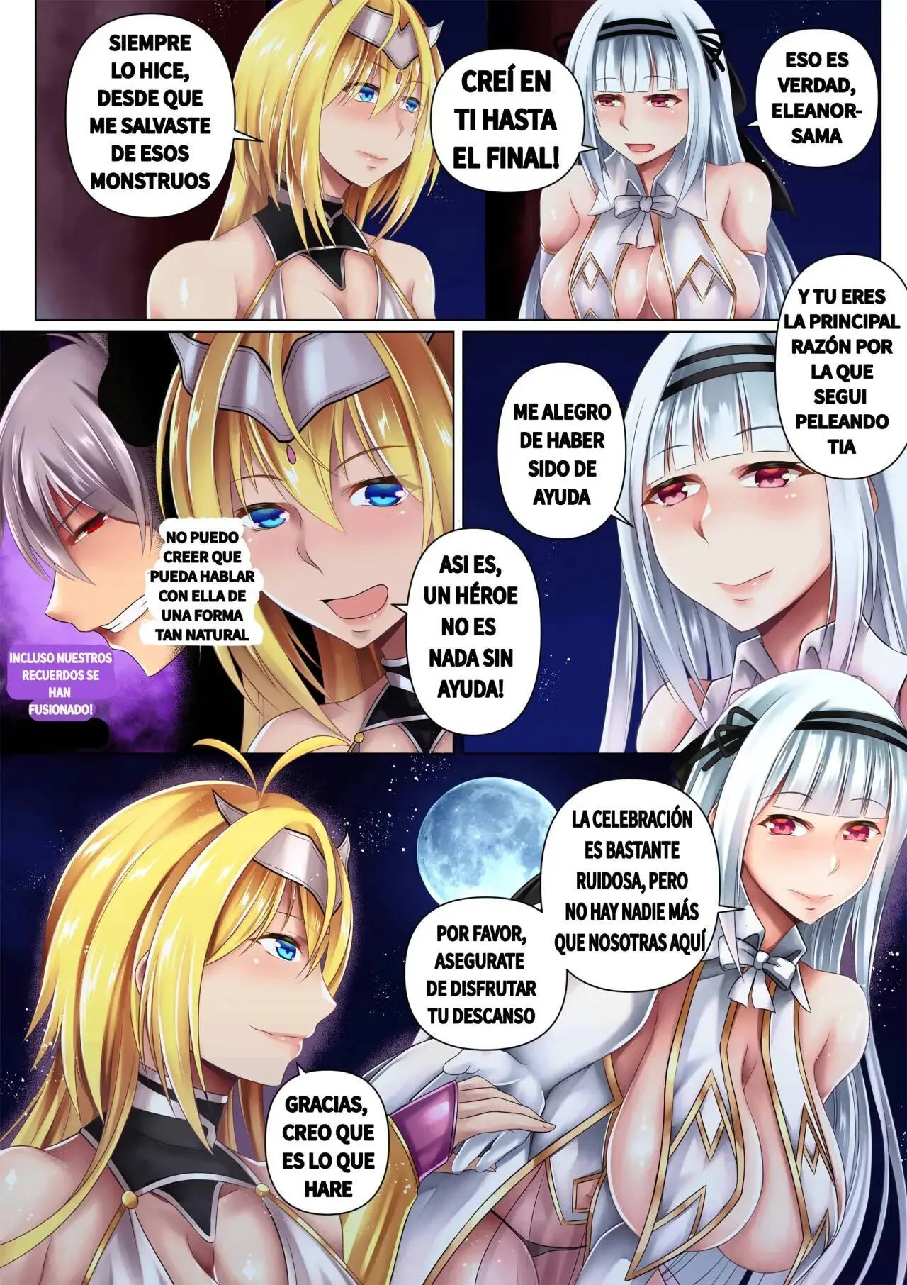 Página 16