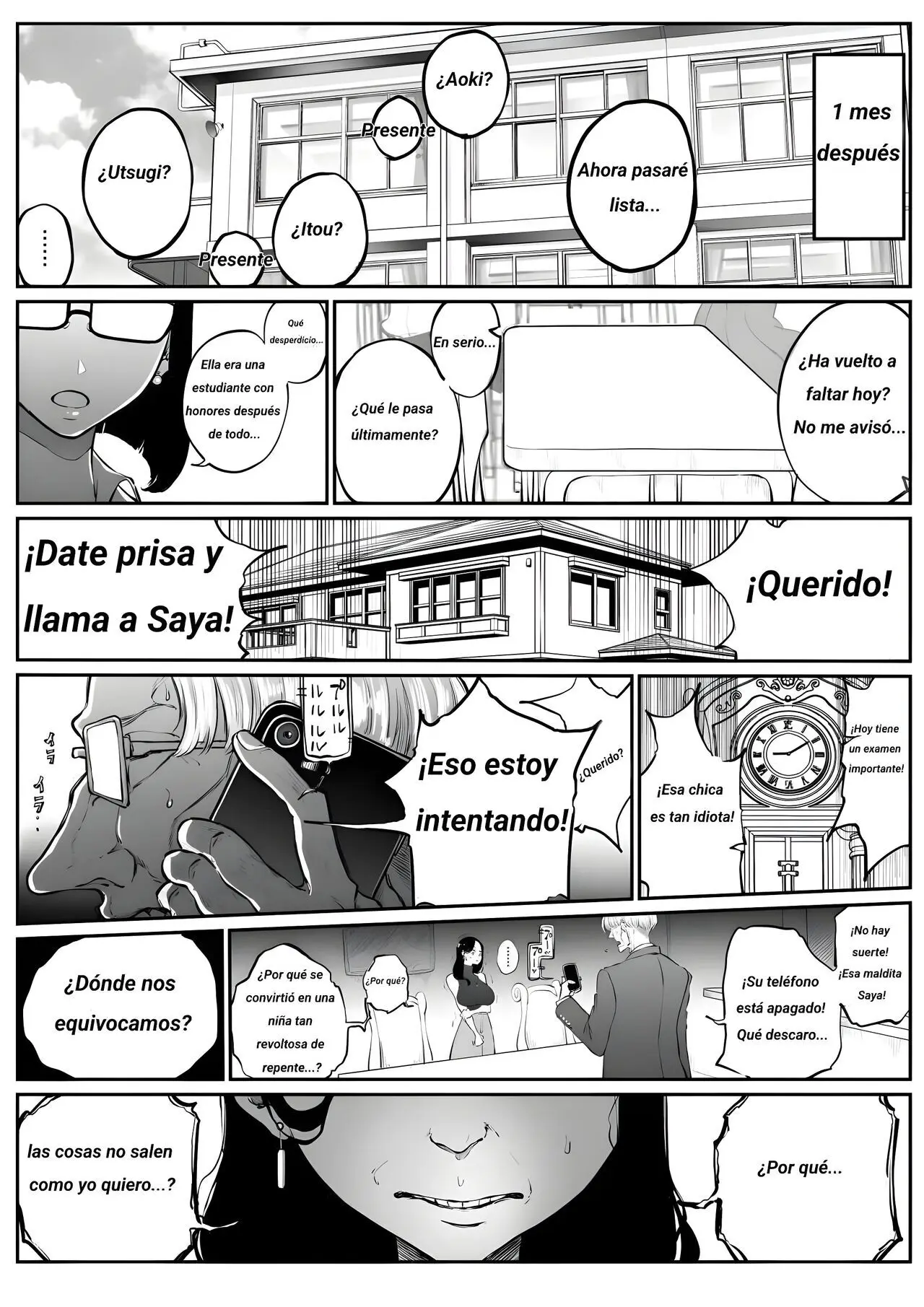 Página 27