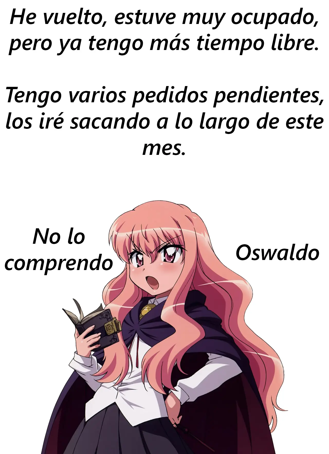 Página 19