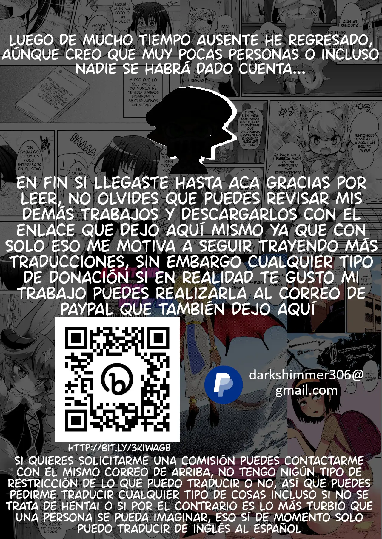 Página 199