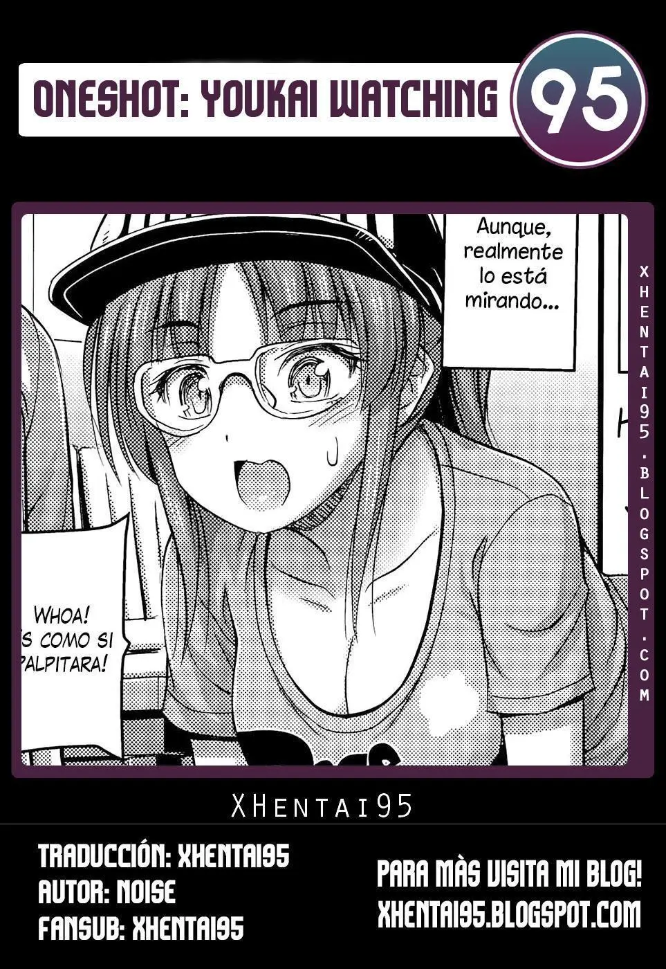 Página 105