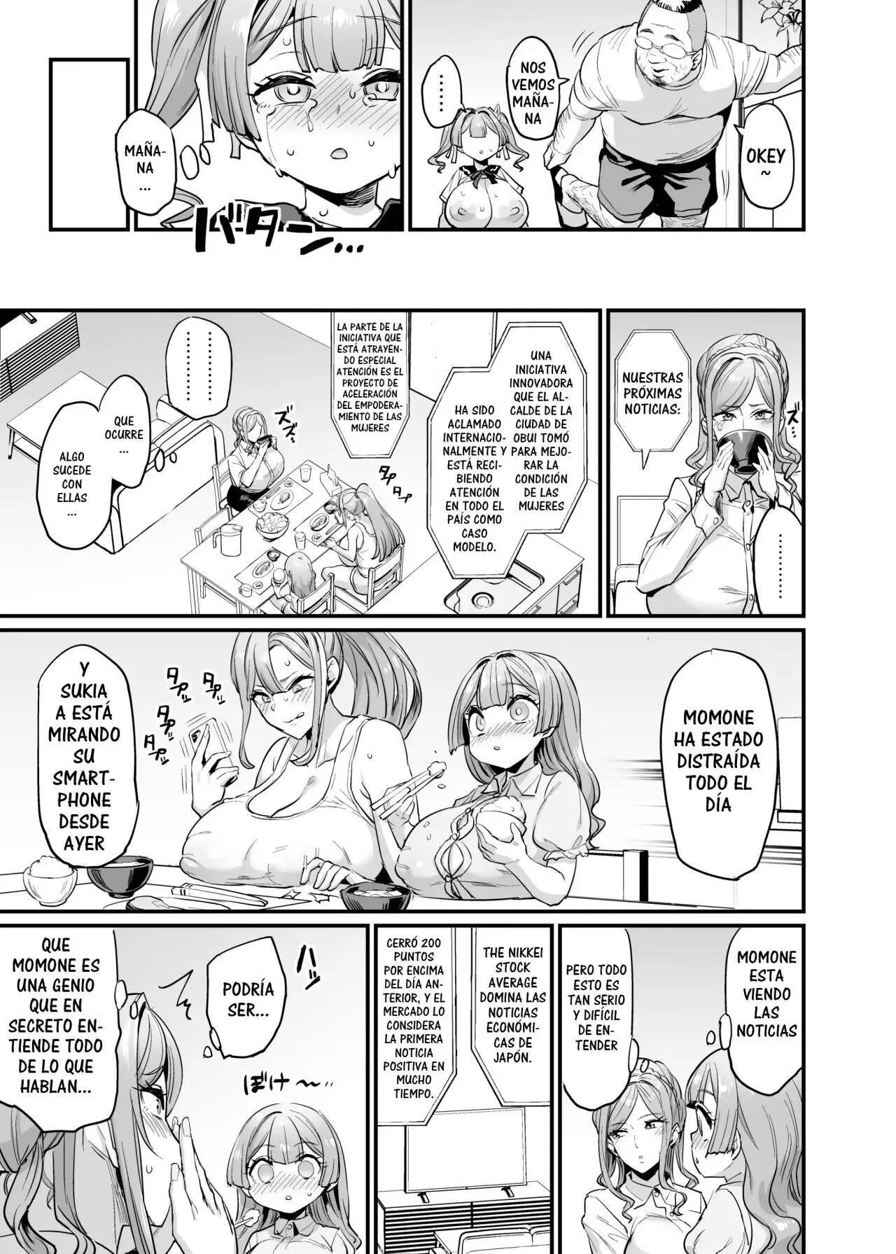 Página 24