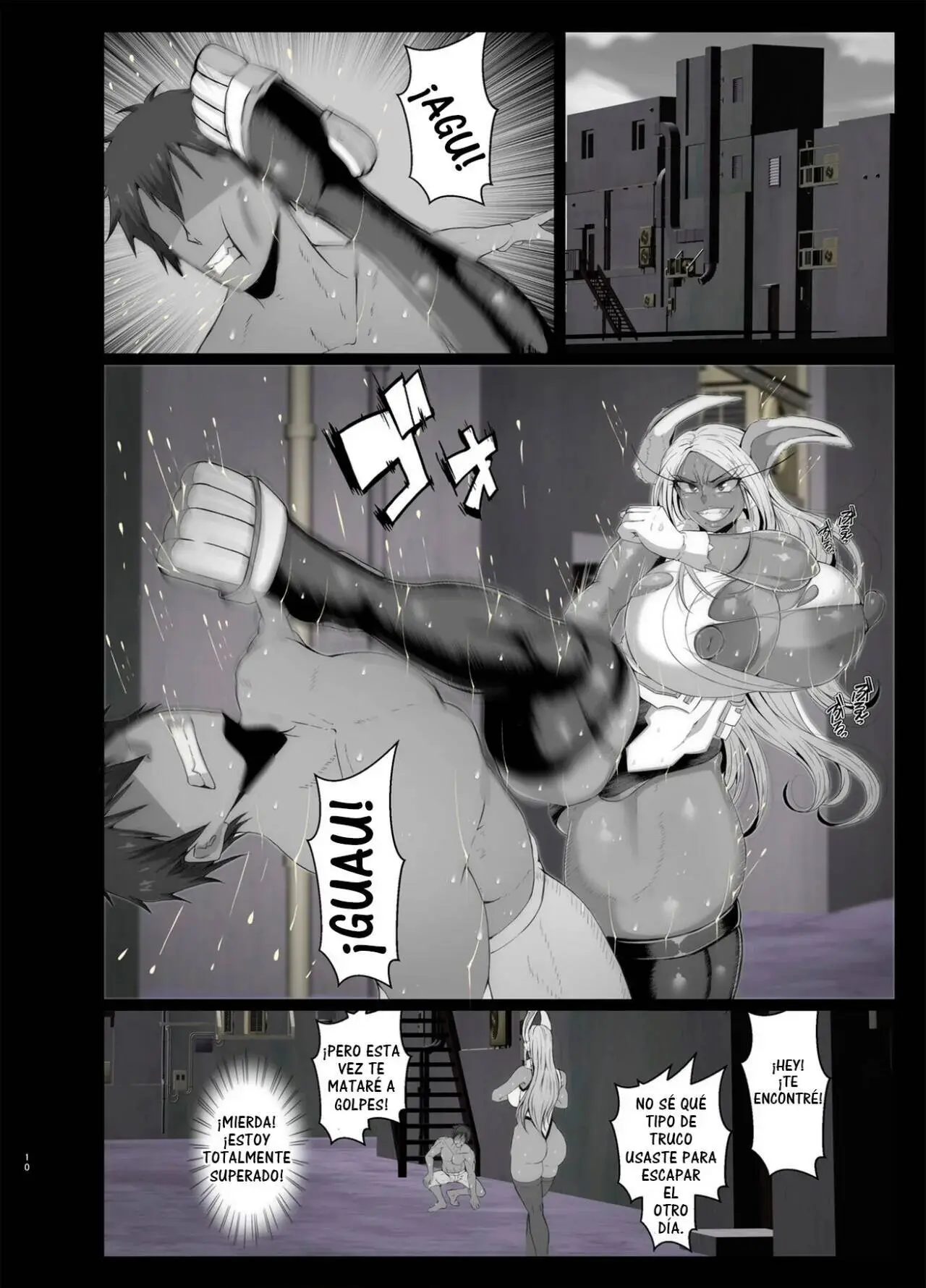Página 11