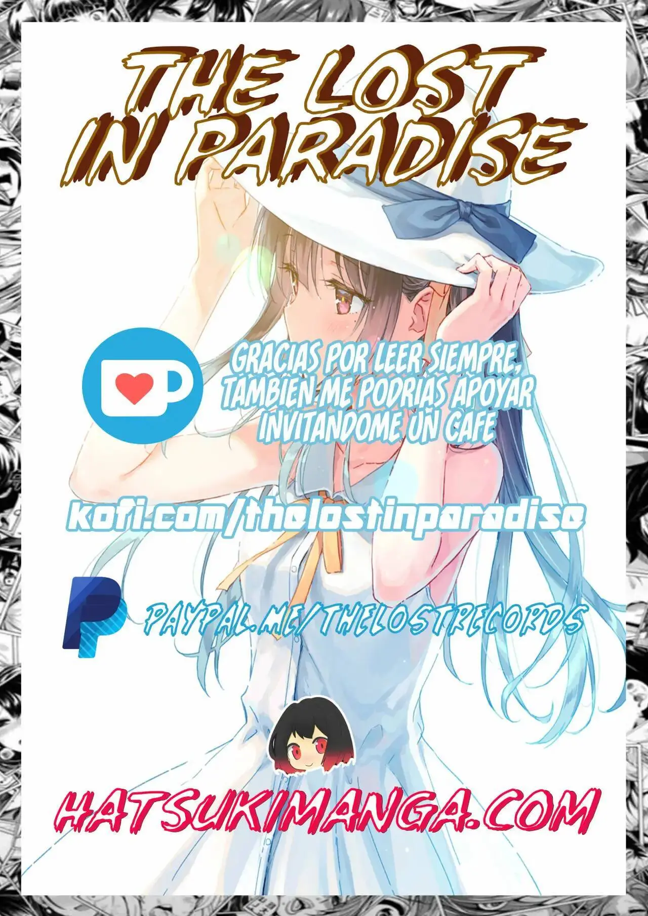 Página 23