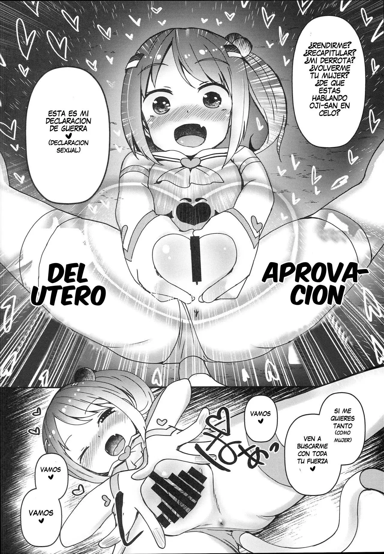 Página 31