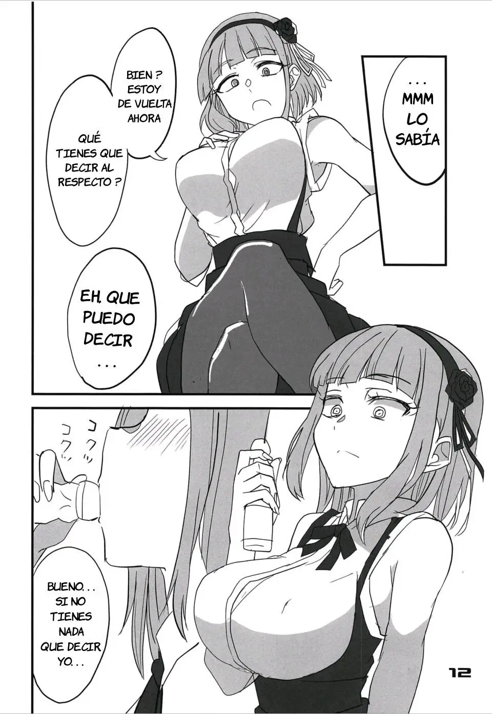 Página 11