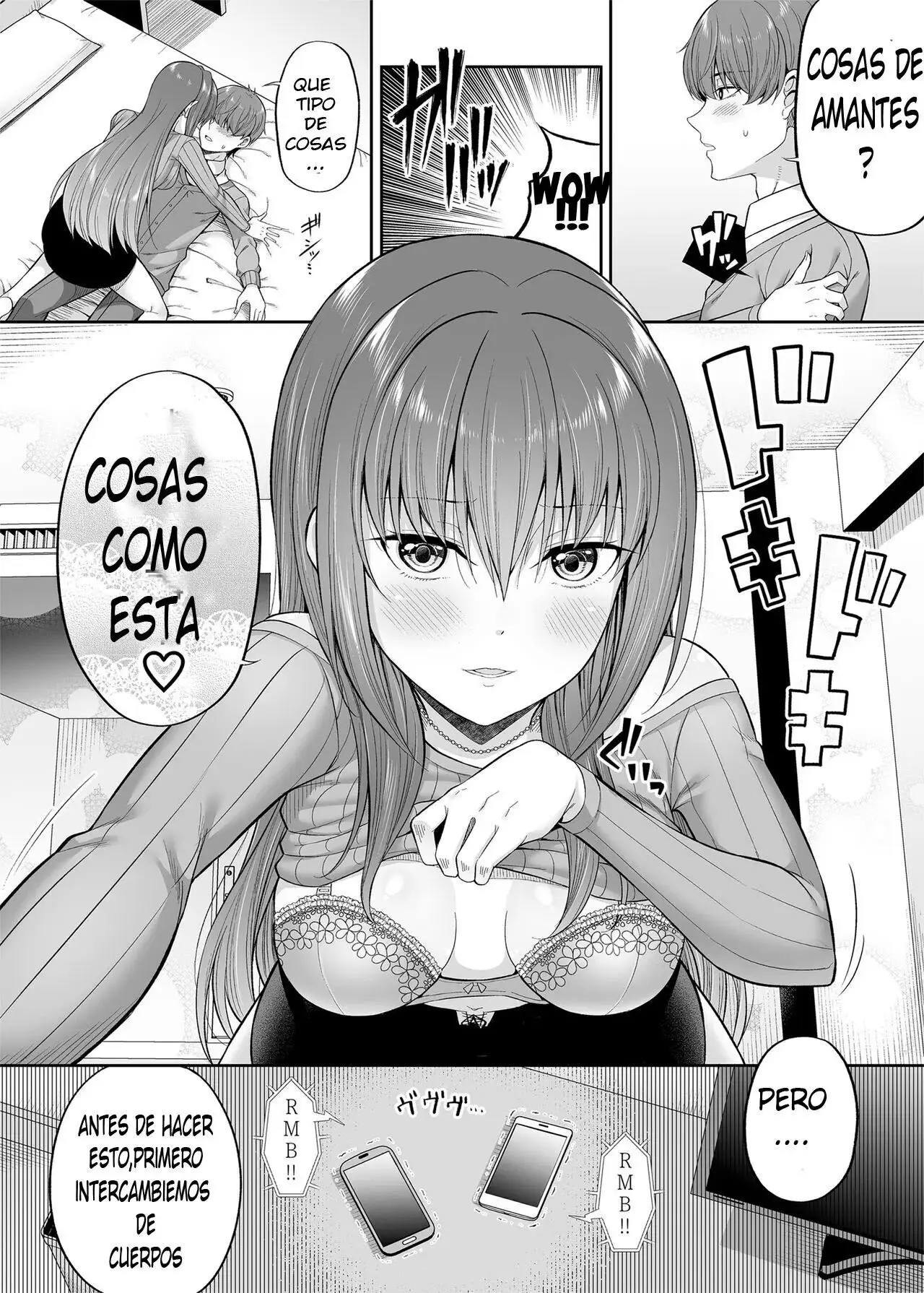 Página 19