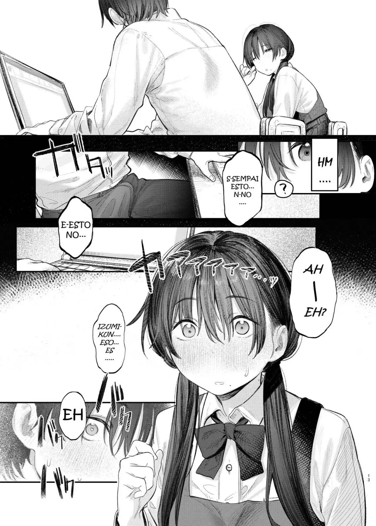 Página 12