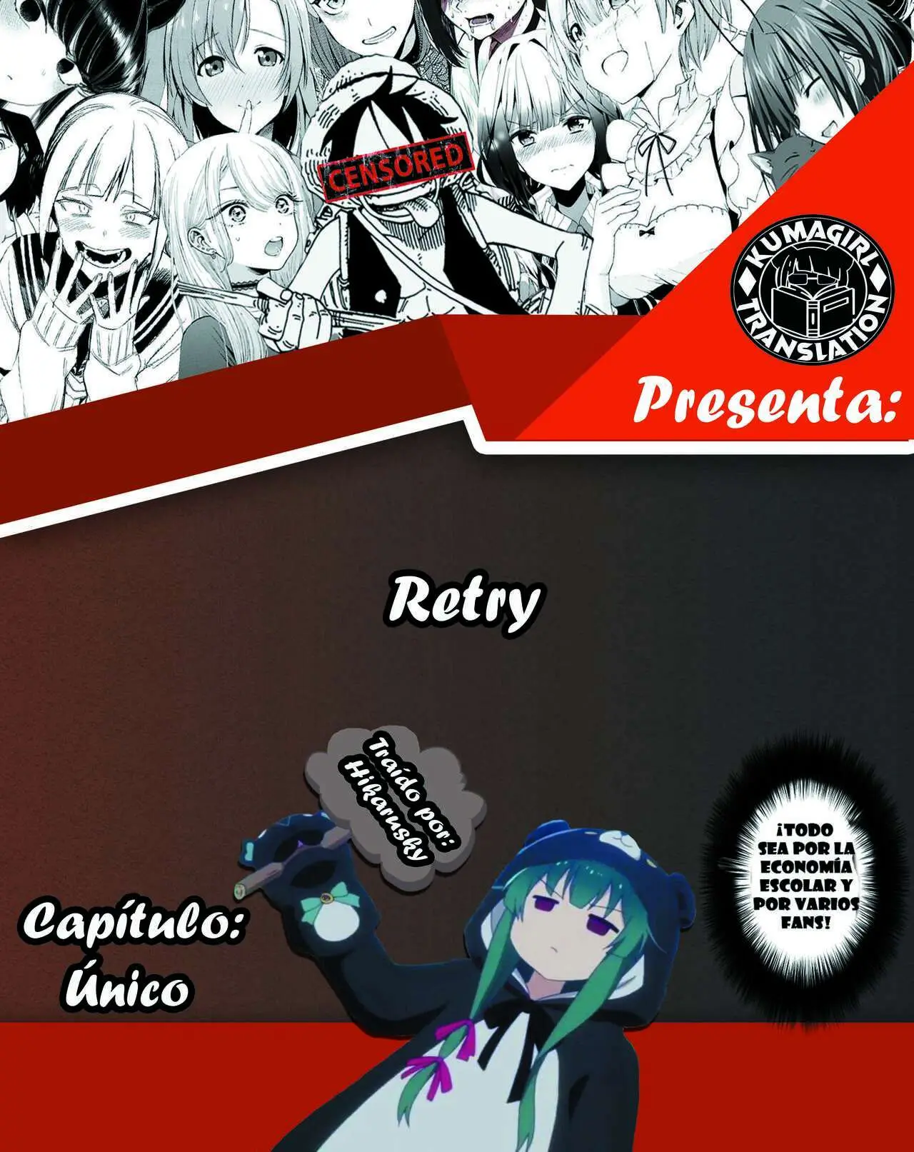 Página 41