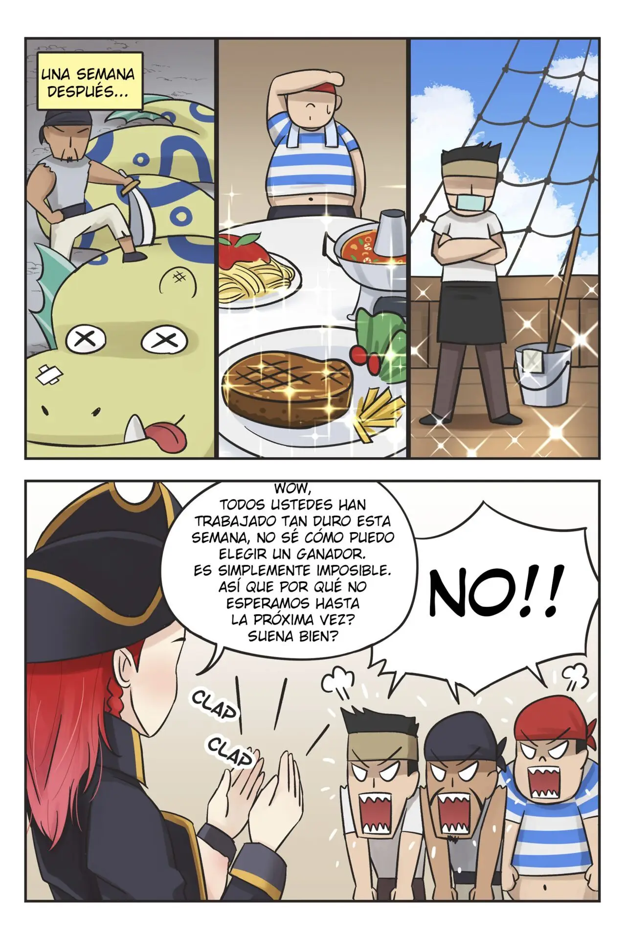 Página 16