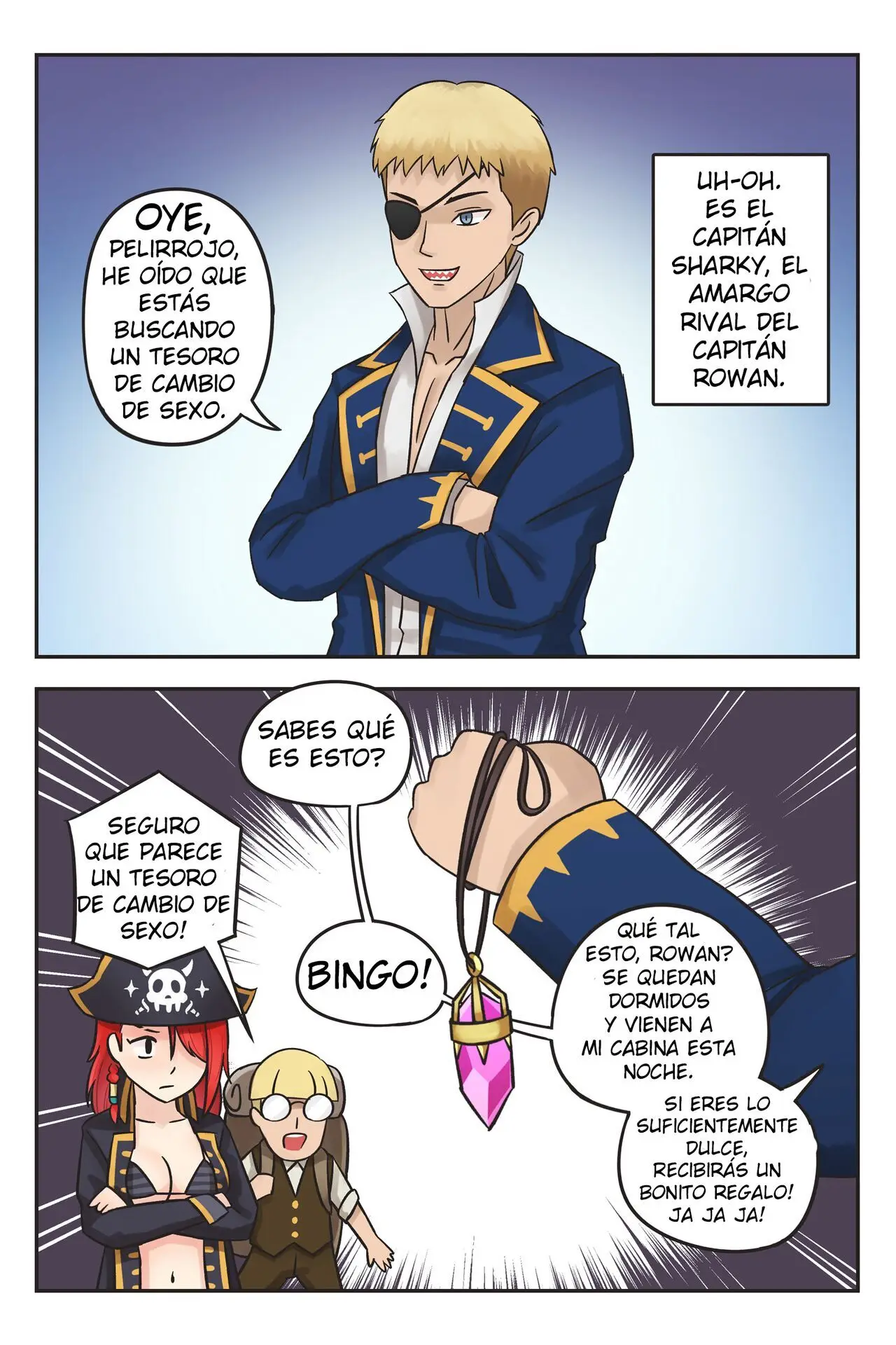 Página 23