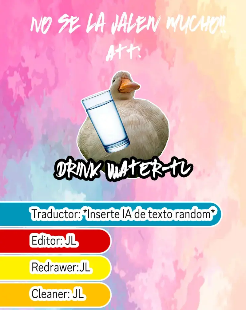 Página 49