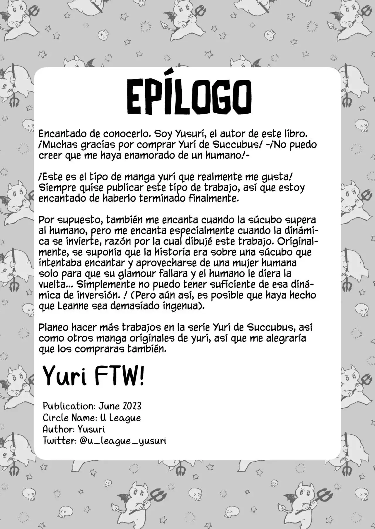 Página 41