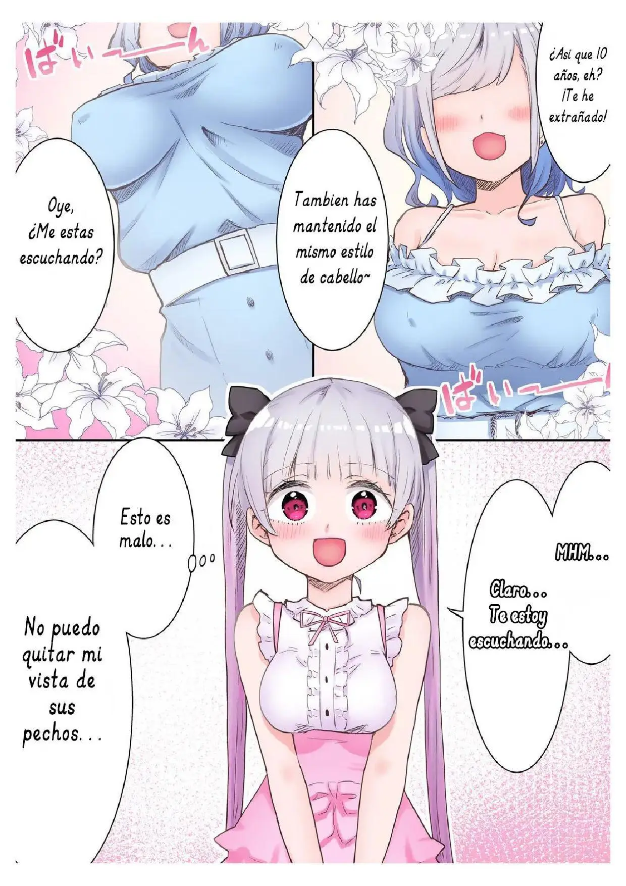 Página 12