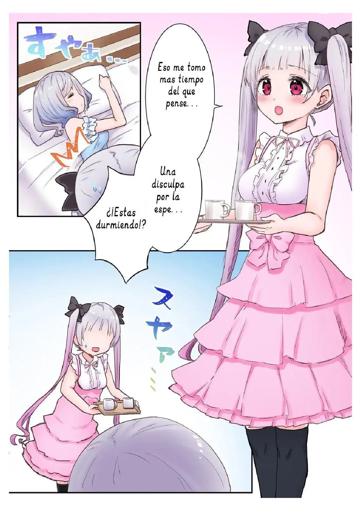 Página 15