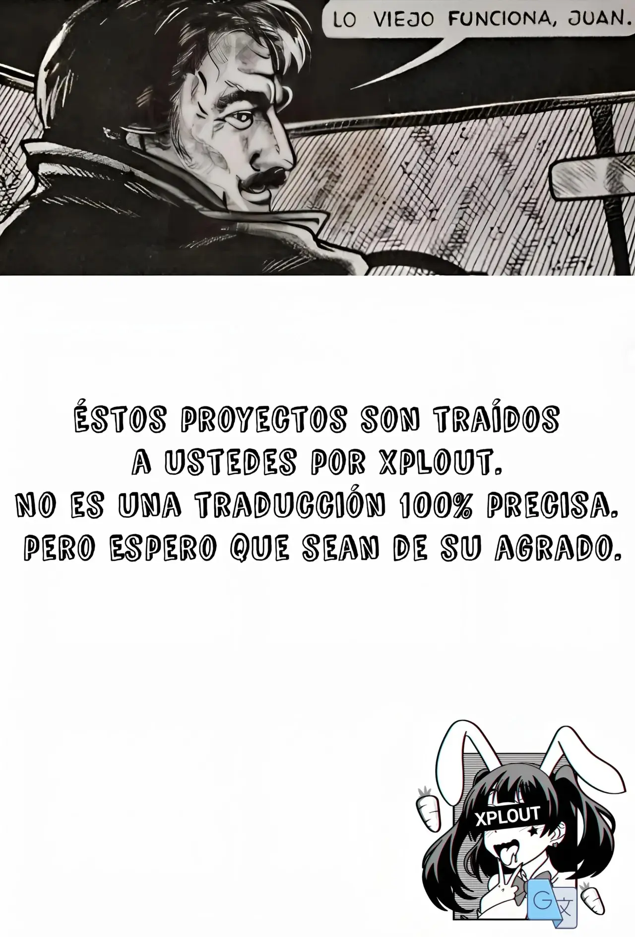 Página 30