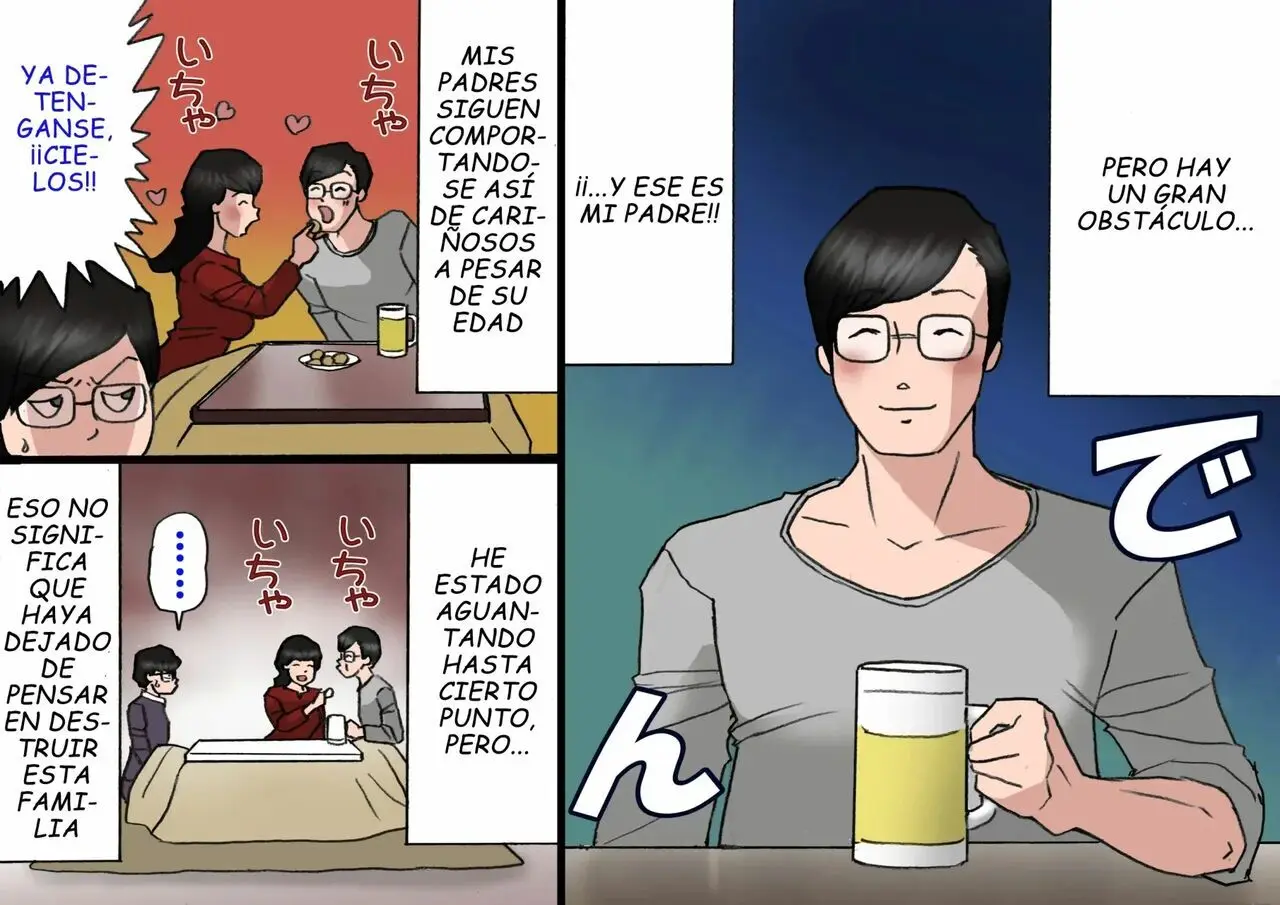 Página 22
