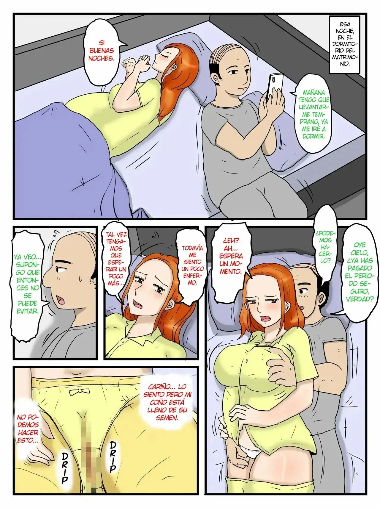 Página 51