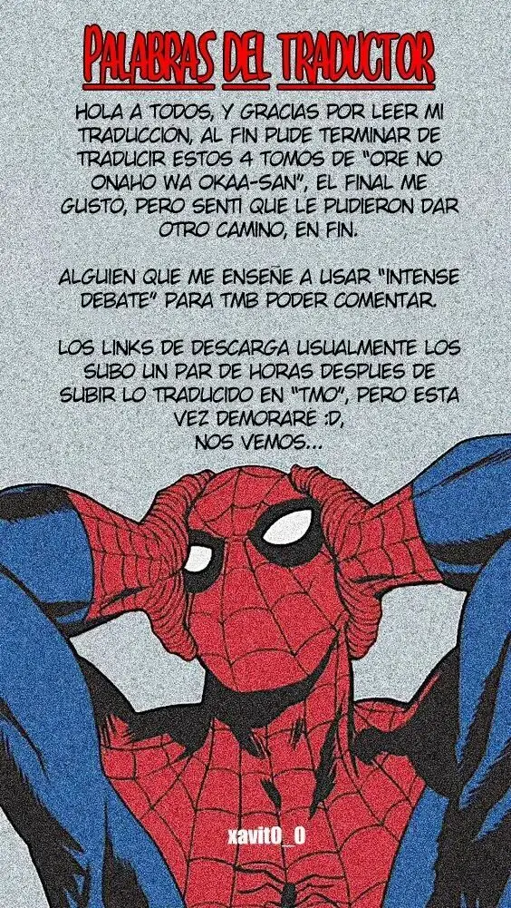 Página 79
