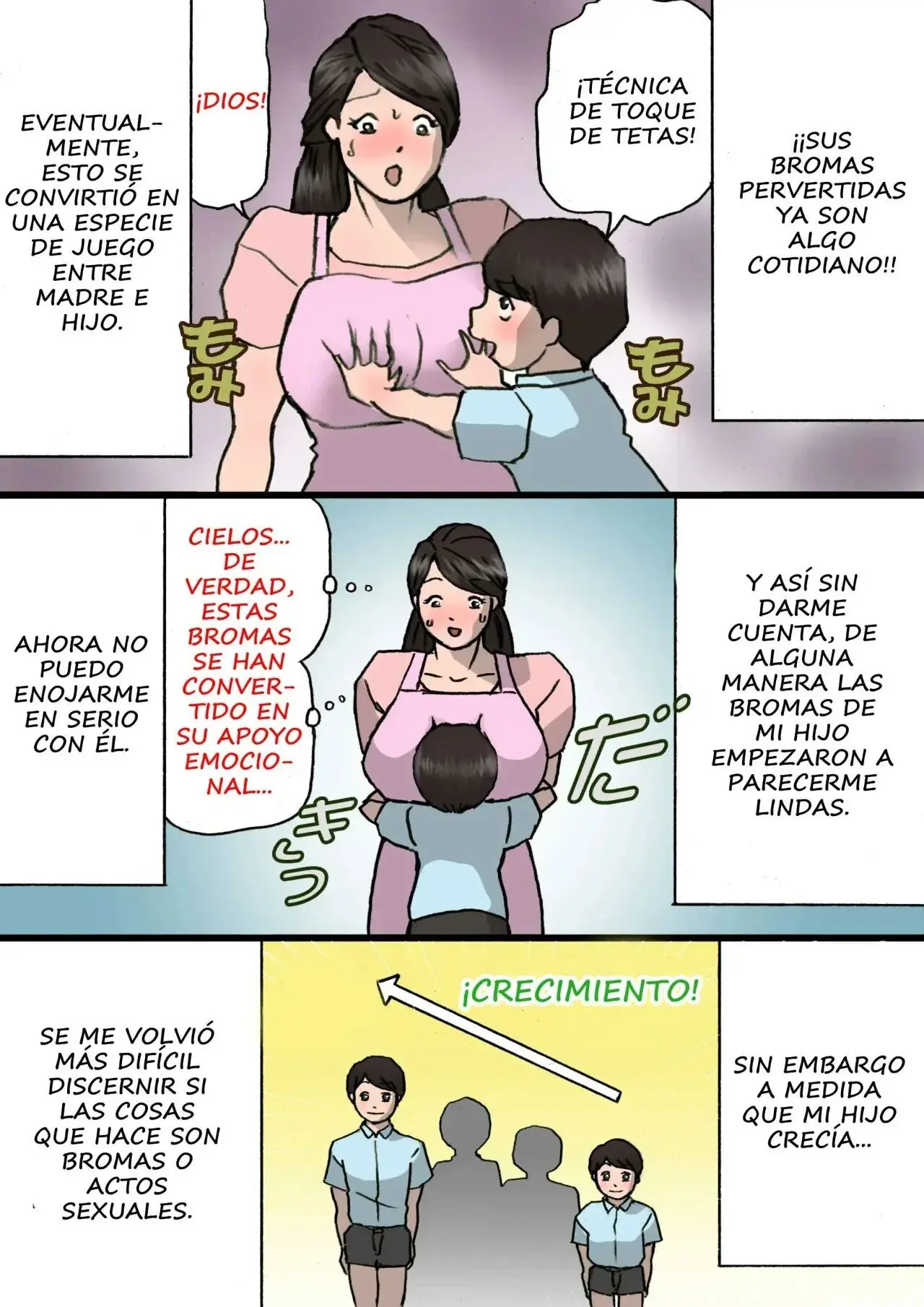 Página 12