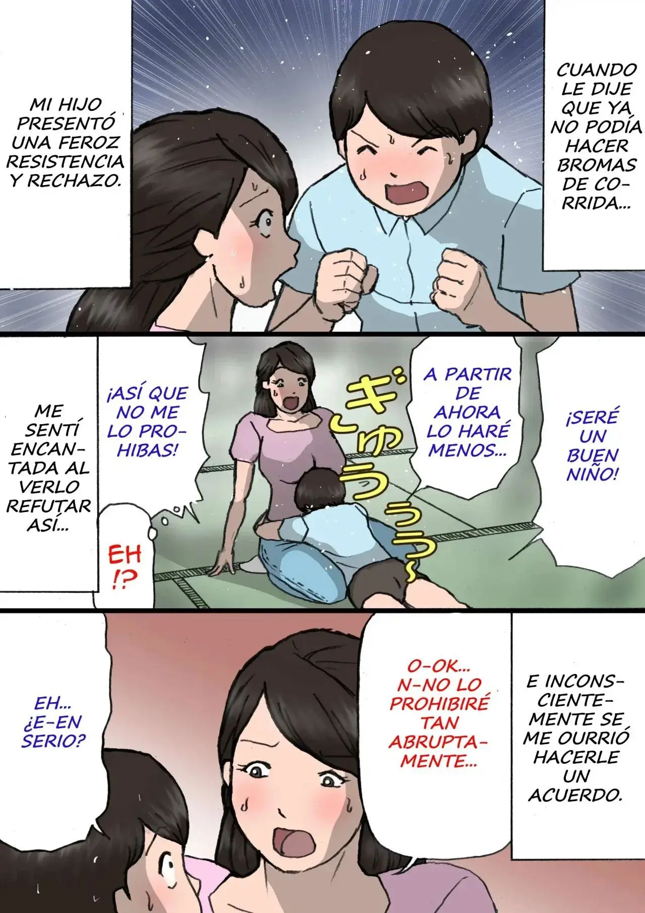Página 29
