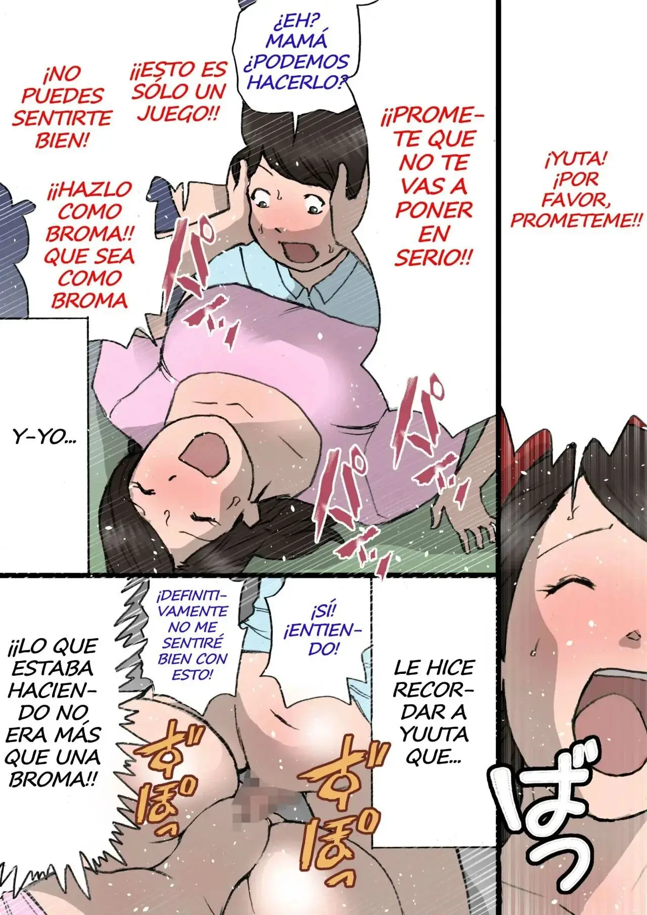 Página 51