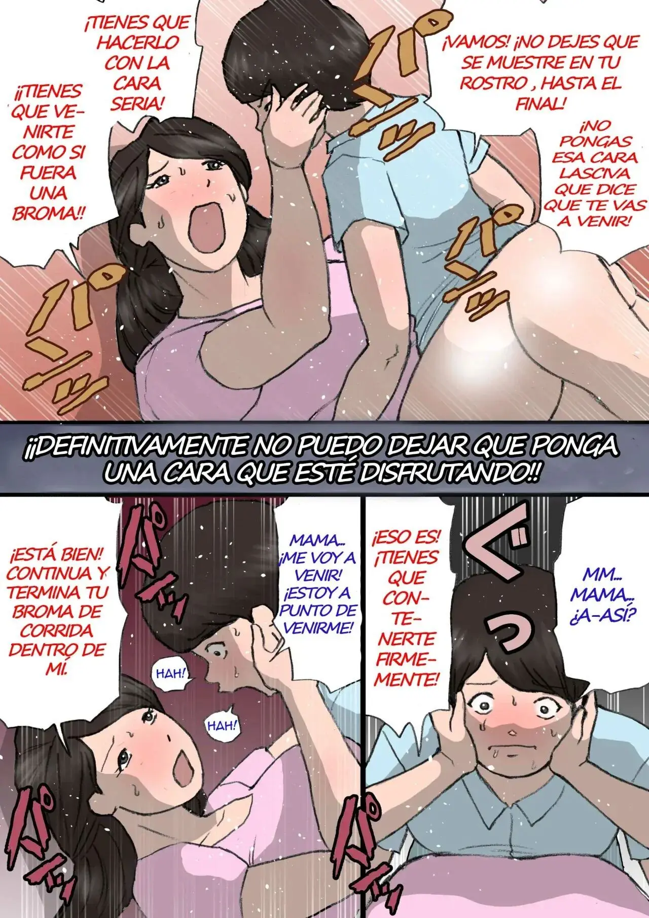 Página 53